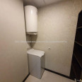 Сдам квартиру, Садовый проезд , 2  ком., 65 м², евроремонт 