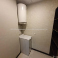 Сдам квартиру, Садовый проезд , 2  ком., 65 м², евроремонт 