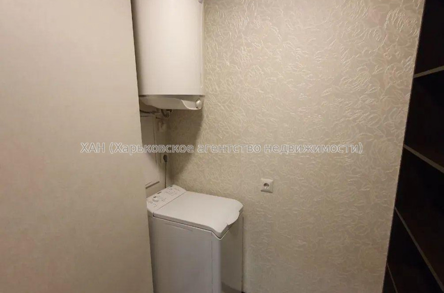 Сдам квартиру, Садовый проезд , 2  ком., 65 м², евроремонт 
