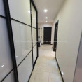 Сдам квартиру, Садовый проезд , 2  ком., 65 м², евроремонт 