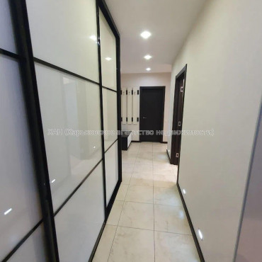 Сдам квартиру, Садовый проезд , 2  ком., 65 м², евроремонт 