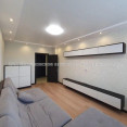 Сдам квартиру, Садовый проезд , 2  ком., 65 м², евроремонт 