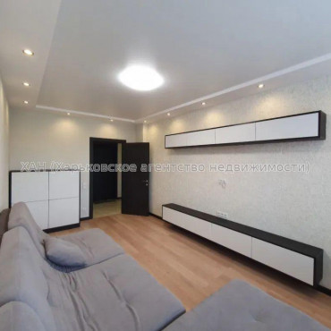 Сдам квартиру, Садовый проезд , 2  ком., 65 м², евроремонт 