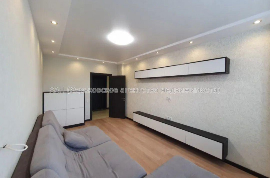 Сдам квартиру, Садовый проезд , 2  ком., 65 м², евроремонт 