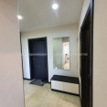 Сдам квартиру, Садовый проезд , 2  ком., 65 м², евроремонт 