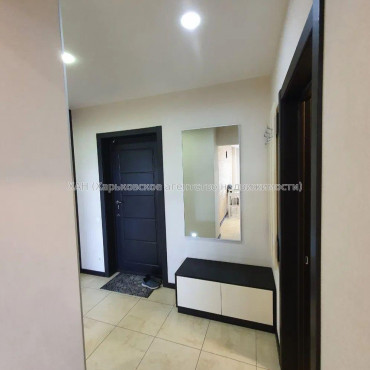 Сдам квартиру, Садовый проезд , 2  ком., 65 м², евроремонт 