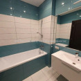 Сдам квартиру, Садовый проезд , 2  ком., 65 м², евроремонт 