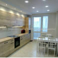Сдам квартиру, Садовый проезд , 2  ком., 65 м², евроремонт 