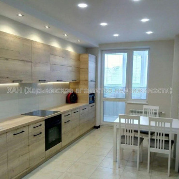Сдам квартиру, Садовый проезд , 2  ком., 65 м², евроремонт 