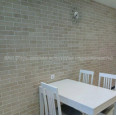 Сдам квартиру, Садовый проезд , 2  ком., 65 м², евроремонт 