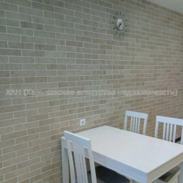 Сдам квартиру, Садовый проезд , 2  ком., 65 м², евроремонт 