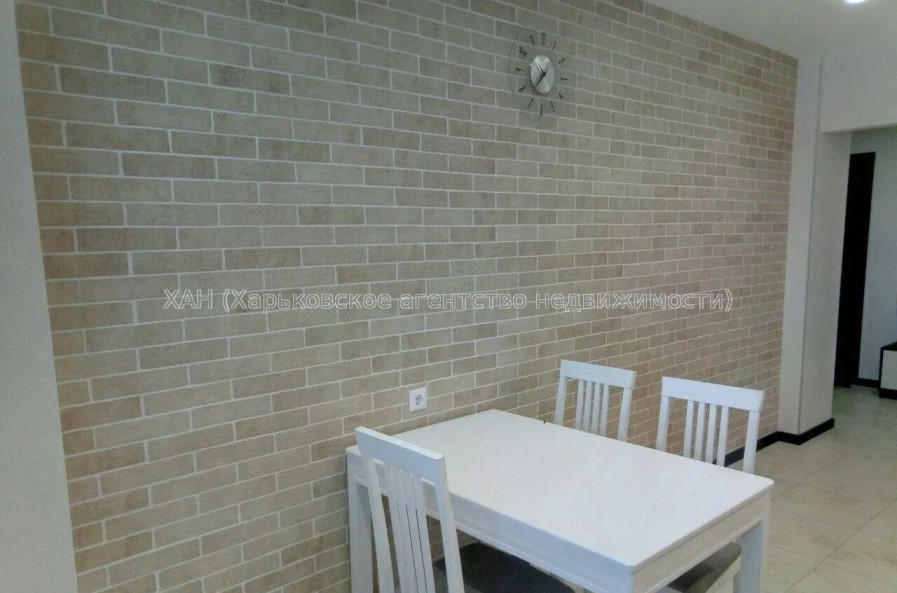 Сдам квартиру, Садовый проезд , 2  ком., 65 м², евроремонт 