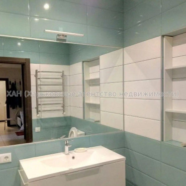 Сдам квартиру, Садовый проезд , 2  ком., 65 м², евроремонт 