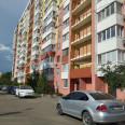 Сдам квартиру, Садовый проезд , 2  ком., 65 м², евроремонт 
