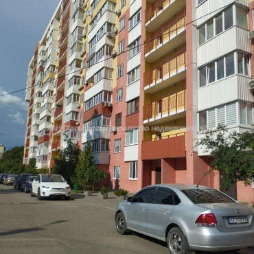 Сдам квартиру, Садовый проезд , 2  ком., 65 м², евроремонт 