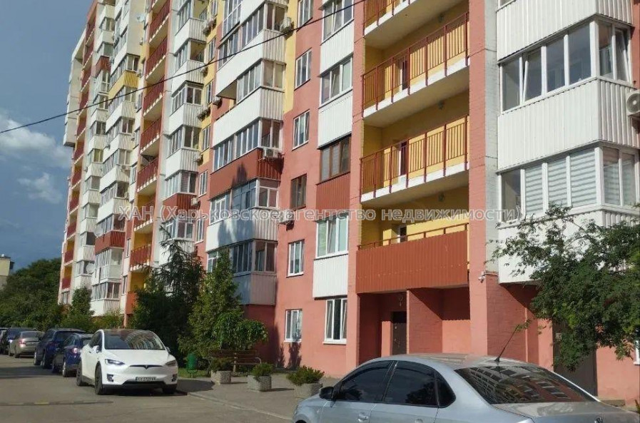 Сдам квартиру, Садовый проезд , 2  ком., 65 м², евроремонт 
