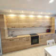 Сдам квартиру, Садовый проезд , 2  ком., 65 м², евроремонт 