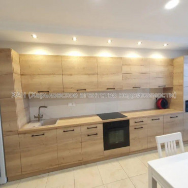 Сдам квартиру, Садовый проезд , 2  ком., 65 м², евроремонт 