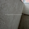 Продам квартиру, Клочковская ул. , 2  ком., 62 м², евроремонт 