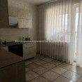 Продам квартиру, Клочковская ул. , 2  ком., 62 м², евроремонт 