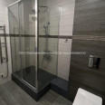Продам квартиру, Клочковская ул. , 2  ком., 62 м², евроремонт 