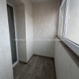 Продам квартиру, Клочковская ул. , 2  ком., 62 м², евроремонт 