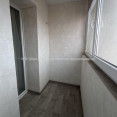 Продам квартиру, Клочковская ул. , 2  ком., 62 м², евроремонт 