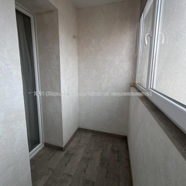 Продам квартиру, Клочковская ул. , 2  ком., 62 м², евроремонт 