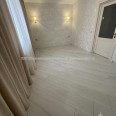 Продам квартиру, Клочковская ул. , 2  ком., 62 м², евроремонт 