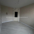 Продам квартиру, Клочковская ул. , 2  ком., 62 м², евроремонт 