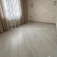 Продам квартиру, Клочковская ул. , 2  ком., 62 м², евроремонт 