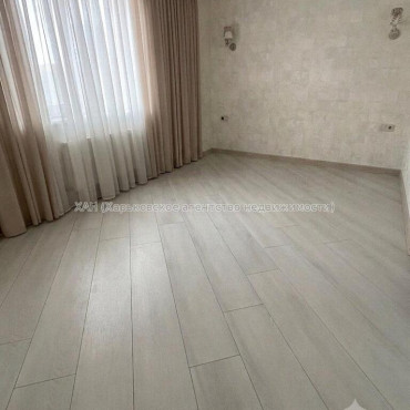 Продам квартиру, Клочковская ул. , 2  ком., 62 м², евроремонт 