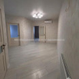 Продам квартиру, Клочковская ул. , 2  ком., 62 м², евроремонт 
