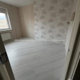Продам квартиру, Клочковская ул. , 2  ком., 62 м², евроремонт 