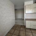 Продам квартиру, Клочковская ул. , 2  ком., 62 м², евроремонт 