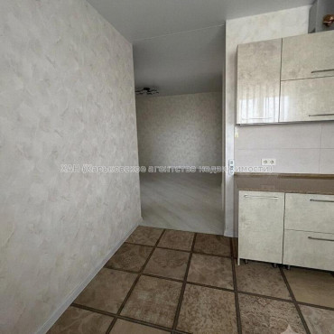 Продам квартиру, Клочковская ул. , 2  ком., 62 м², евроремонт 