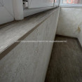 Продам квартиру, Клочковская ул. , 2  ком., 62 м², евроремонт 