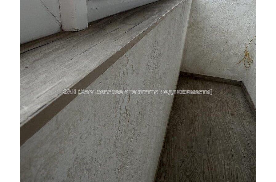 Продам квартиру, Клочковская ул. , 2  ком., 62 м², евроремонт 