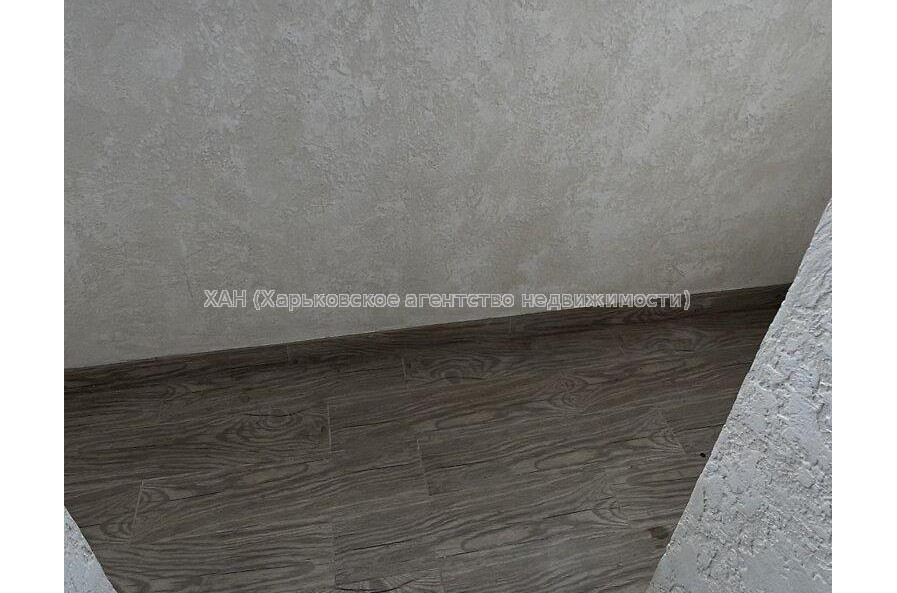 Продам квартиру, Клочковская ул. , 2  ком., 62 м², евроремонт 