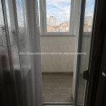 Продам квартиру, Клочковская ул. , 2  ком., 62 м², евроремонт 