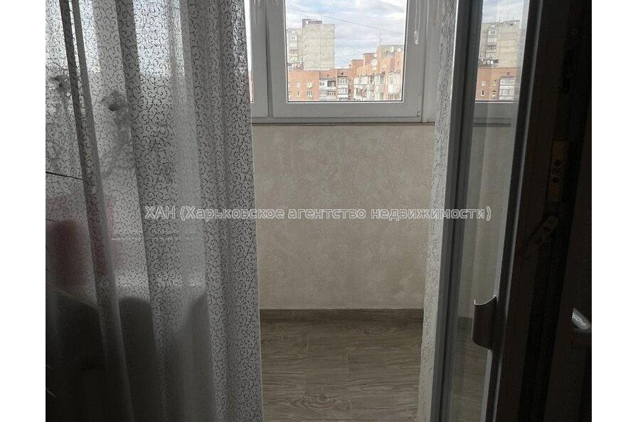 Продам квартиру, Клочковская ул. , 2  ком., 62 м², евроремонт 