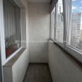 Продам квартиру, Клочковская ул. , 2  ком., 62 м², евроремонт 