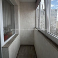 Продам квартиру, Клочковская ул. , 2  ком., 62 м², евроремонт 