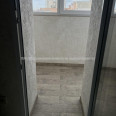 Продам квартиру, Клочковская ул. , 2  ком., 62 м², евроремонт 