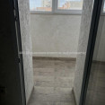 Продам квартиру, Клочковская ул. , 2  ком., 62 м², евроремонт 