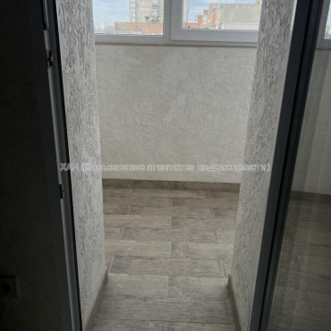 Продам квартиру, Клочковская ул. , 2  ком., 62 м², евроремонт 