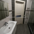 Продам квартиру, Клочковская ул. , 2  ком., 62 м², евроремонт 