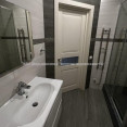 Продам квартиру, Клочковская ул. , 2  ком., 62 м², евроремонт 