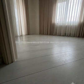 Продам квартиру, Клочковская ул. , 2 кім., 62 м², евроремонт