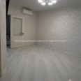 Продам квартиру, Клочковская ул. , 2  ком., 62 м², евроремонт 